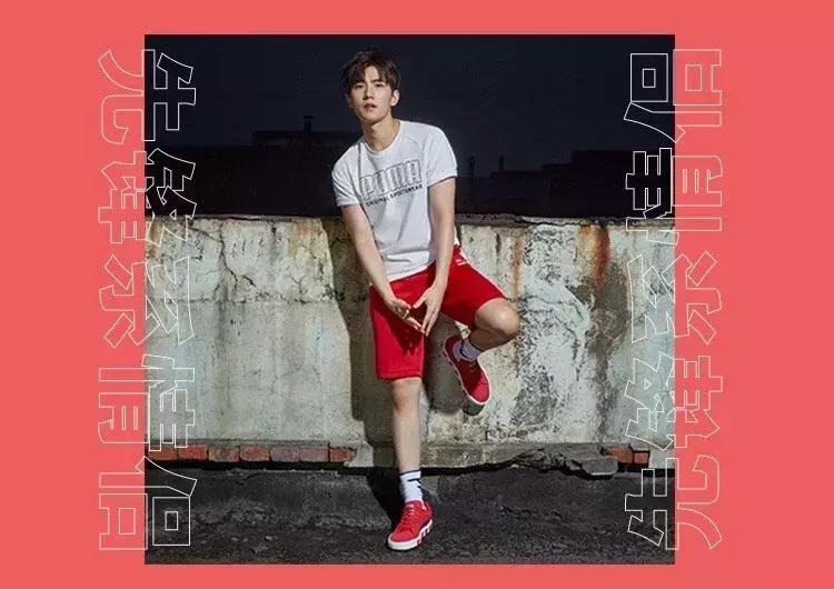 盘点十大鞋子品牌,国产鞋排行榜前十名2023