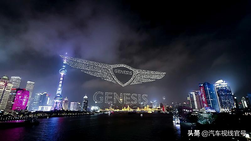 捷尼赛思要退出中国市场了吗,捷尼赛思在中国有回头率吗