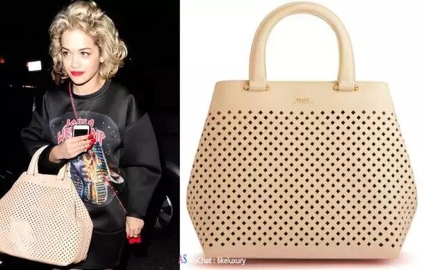 bally瑞士官网爱马仕,bally巴利轻奢品牌