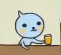 黑五攻略|新手小白一看就会的网站全都帮你收集好了!