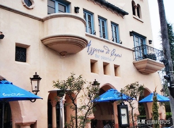 日本大阪环球影城旅游攻略,去日本有必要去大阪环球影城吗