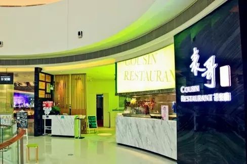 合肥有哪些明星美食店,合肥明星开的美食店