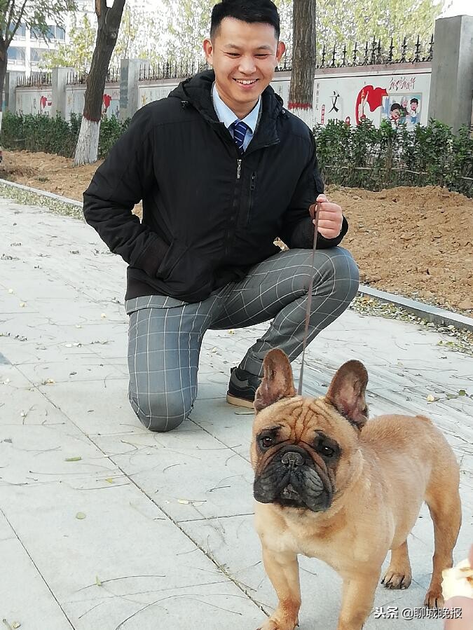 防止狗叫扰民最好方法,防止狗叫的最佳方法