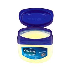 春季平价唇部起皮干燥护唇*法大**！口红打底、日常护理唇膏挑选攻略