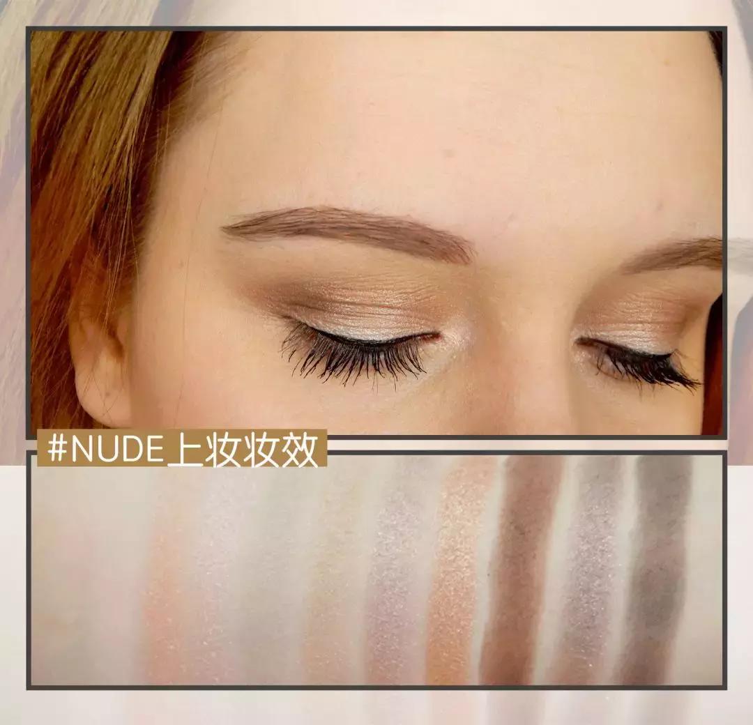 ysl小金条口红断了可以找售后嘛,ysl小金条口红能保质多久