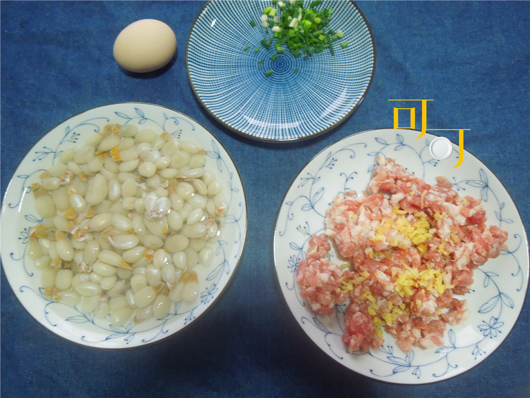 宁波人爱吃的一种带壳的海鲜,宁波人最爱吃的4种海鲜