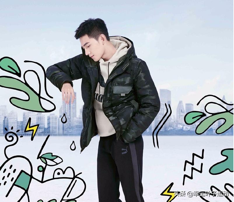 双十一值得入手的羽绒服长款,双12大牌羽绒服推荐