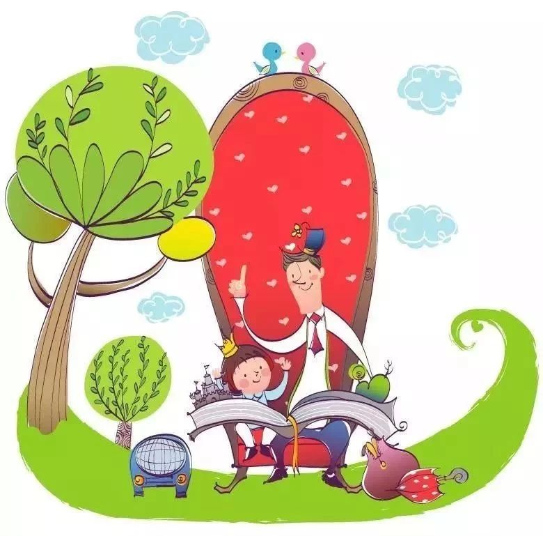 幼儿园安全教案,幼儿园安全教案防拐骗