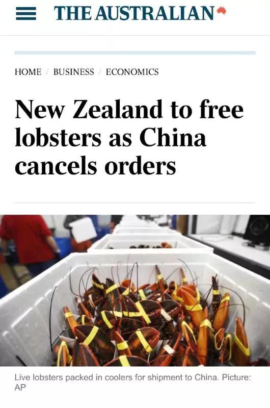 疫情期间,白菜价机票N年罕见