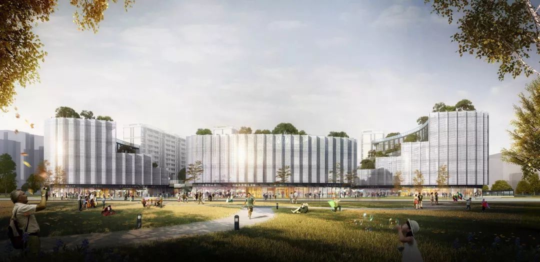 孝感最新发展规划,孝感未来18年规划