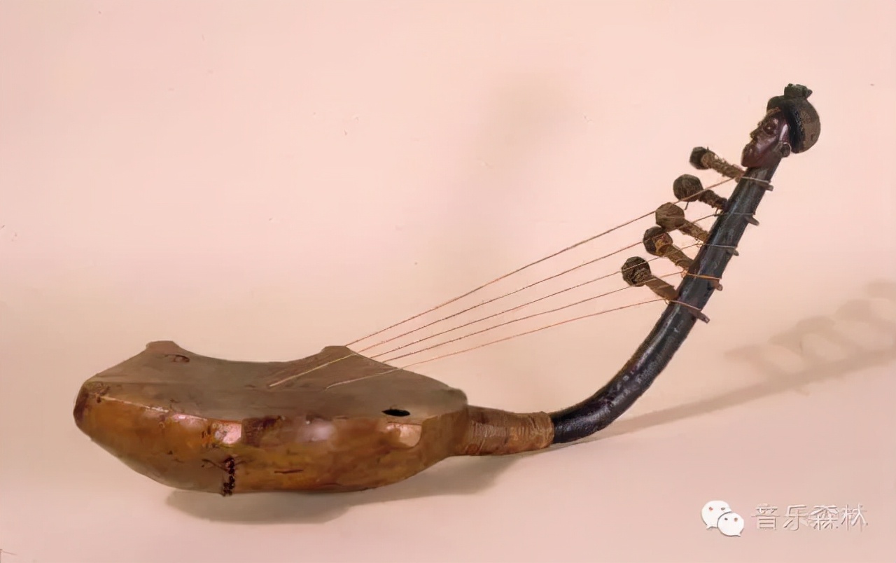 温婉优雅的钢琴曲,温婉优雅的钢琴演奏