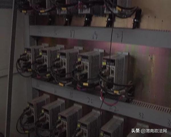 男子讨要工资后续,男子讨要3元钱视频