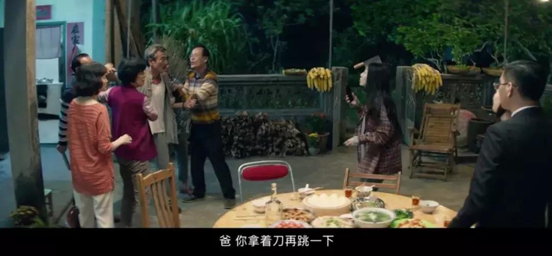 周星驰的饭,周星驰家常饭