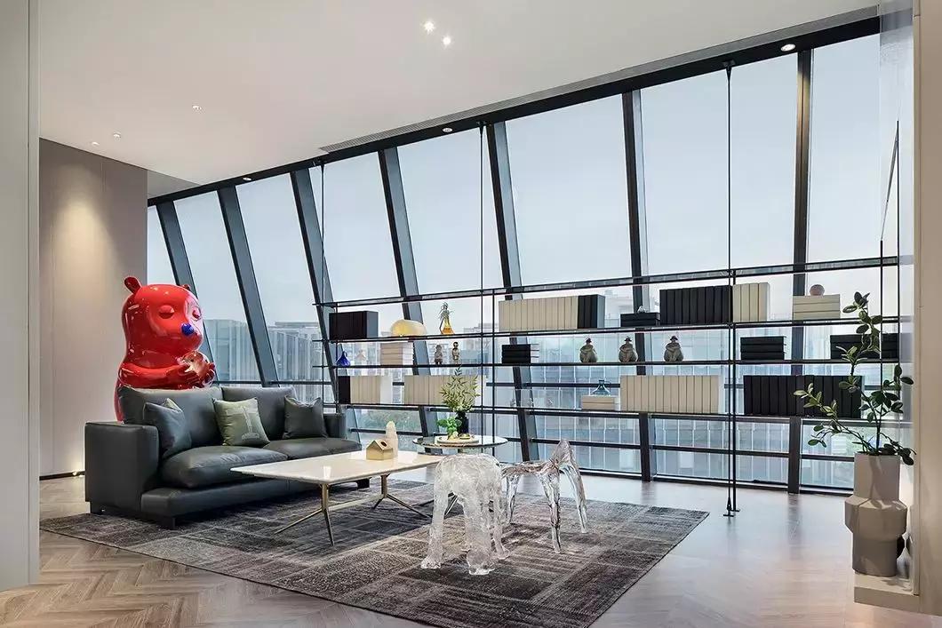 岳蒙设计彩图,岳蒙设计完整版