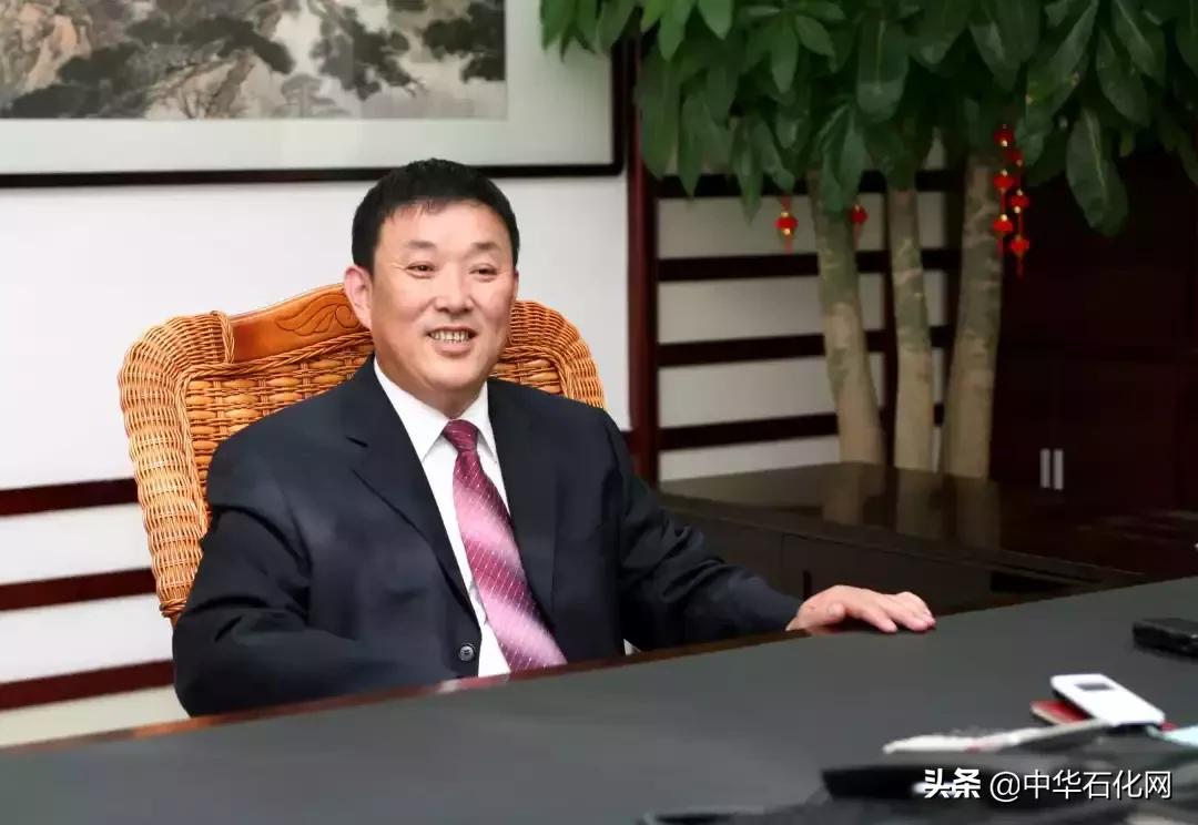 东营地区石油化工企业,东营炼油最新消息