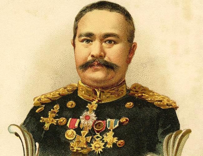 鏂颁笘鐣岀殑澶ч棬鏃ヨ,鏂颁笘鐣岀殑澶ч棬鏃ユ枃