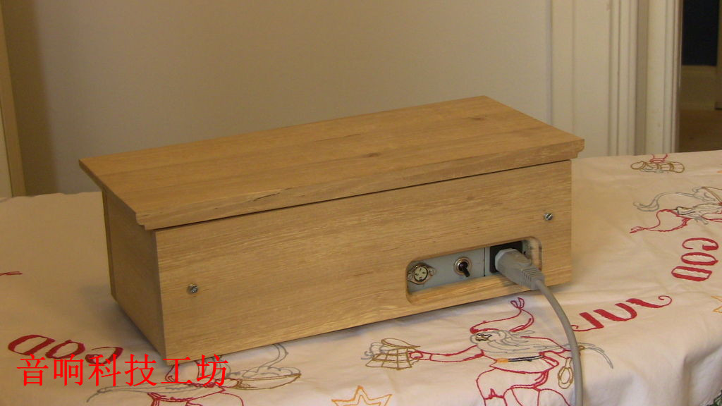 lm3886功放制作,lm3886功放如何调试