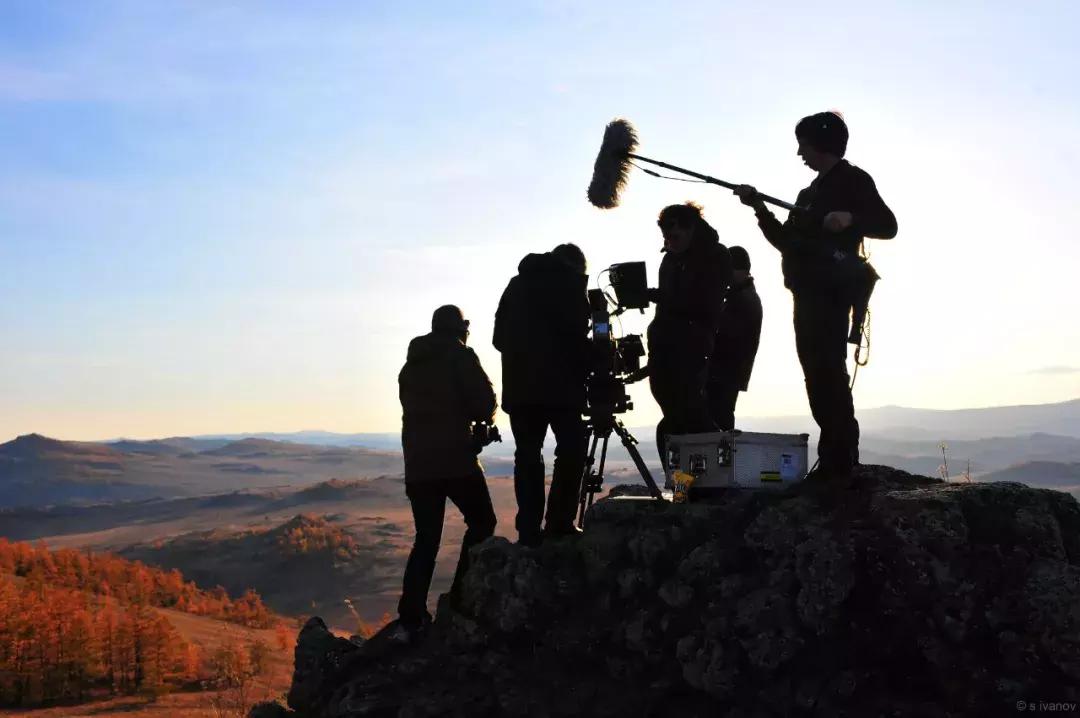 地球的另一端长什么样,地球另一端的意思