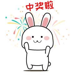 今天，今天，今天！唤醒钱包君，一键解锁负一层开业攻略