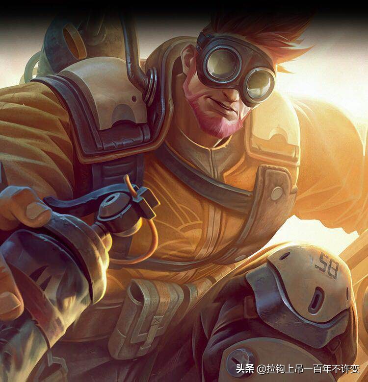 亚瑟出魔女斗篷好还是永夜守护好,王者荣耀永夜守护适合哪些英雄