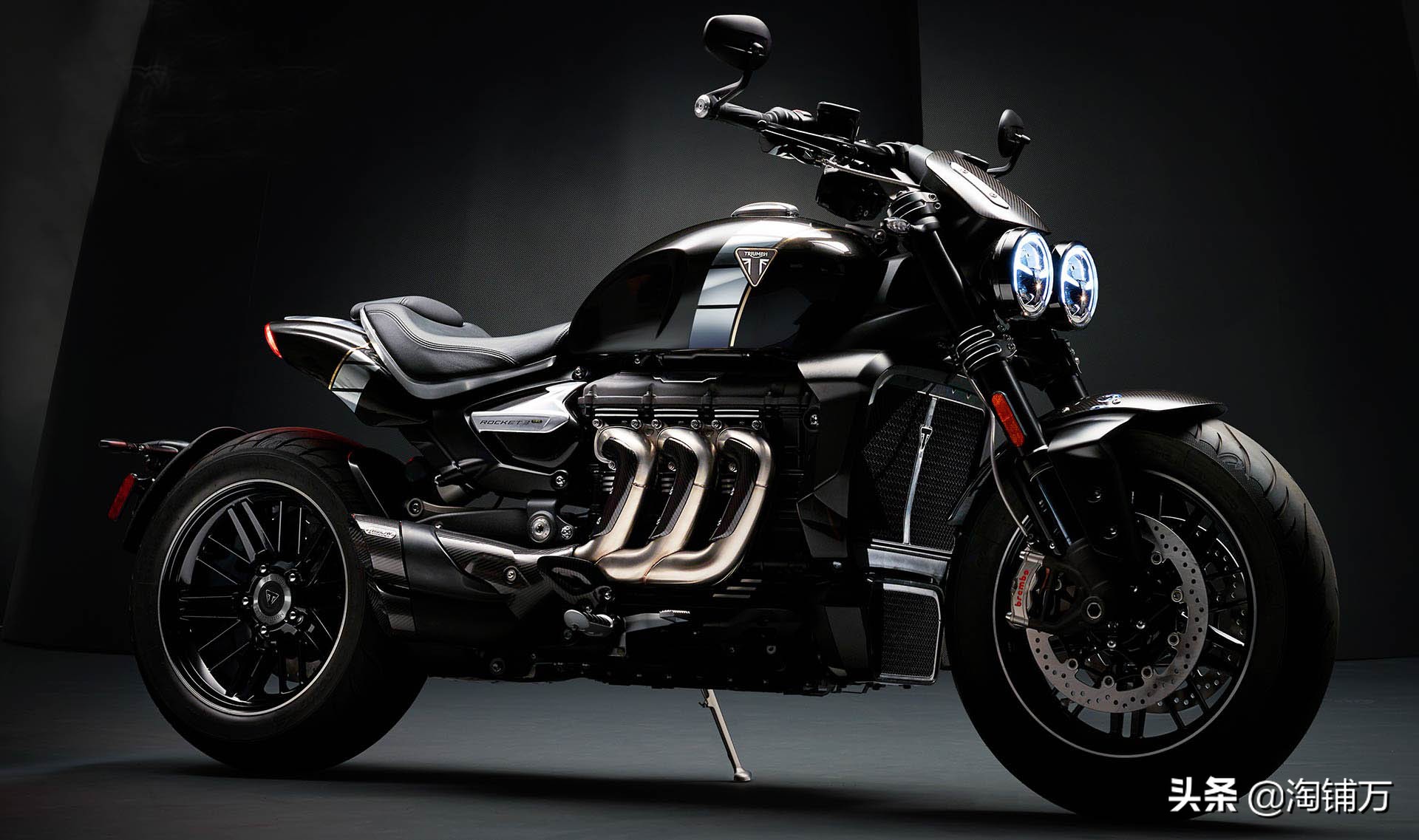 摩友必看十大忠告,摩友对新手忠告