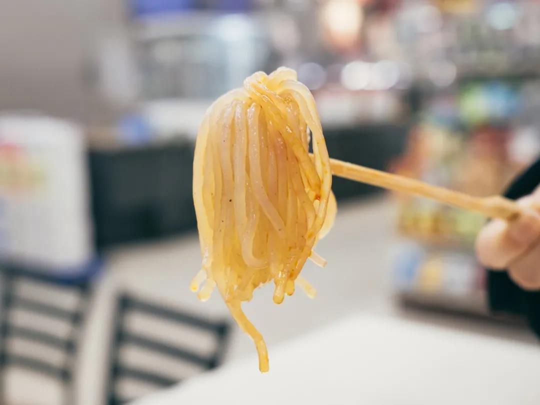 711和罗森的关东煮,711关东煮和罗森关东煮哪个更好吃