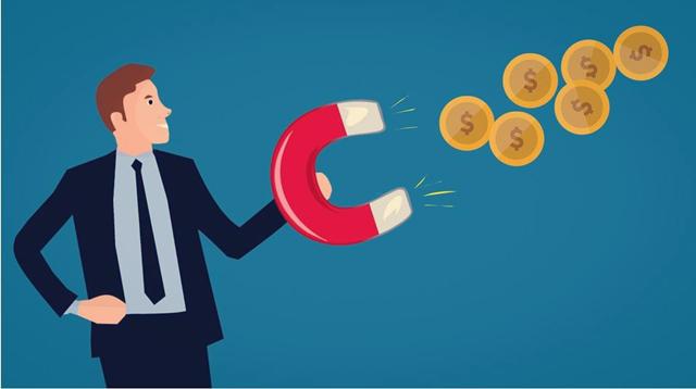 怎么布局一个蛋糕店赚钱,小区蛋糕店商业模式和盈利模式