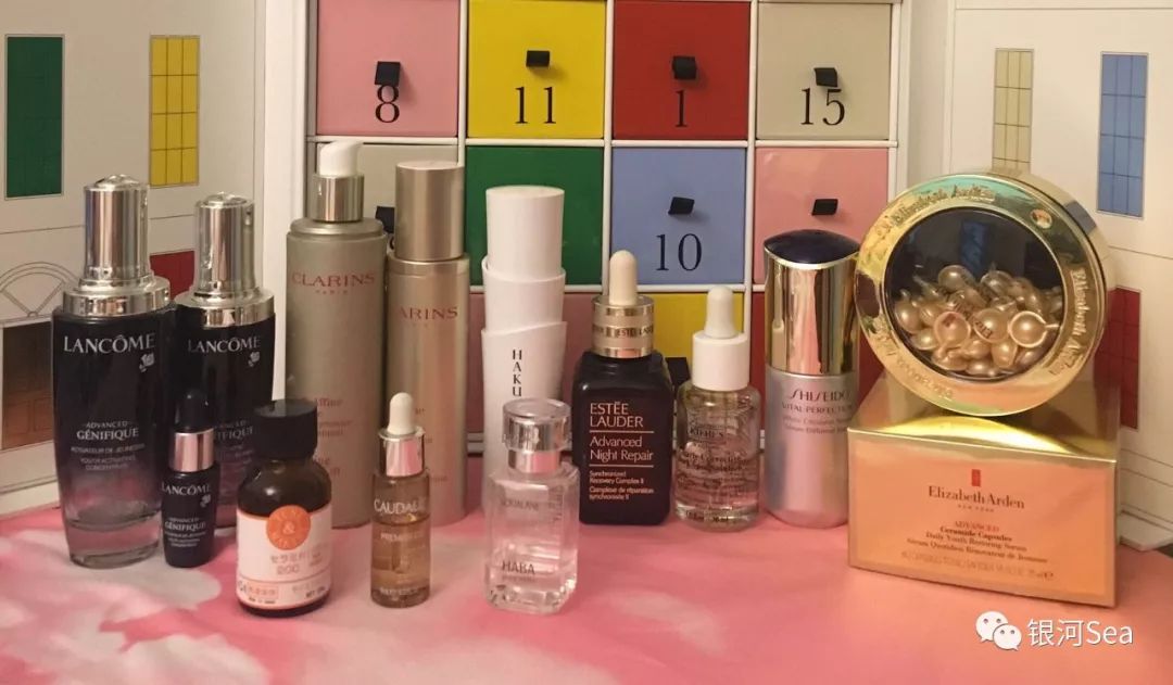 閾舵渤鎶よ偆鏃ヨ,閾舵渤鎶よ偆鍒嗕韩