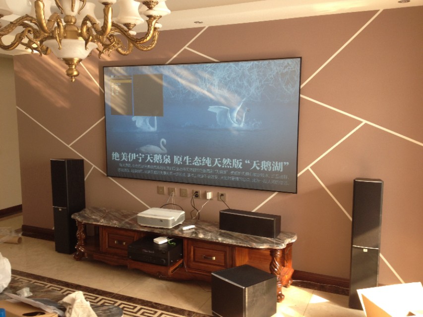 激光电视怎么选,海信激光电视怎么选择