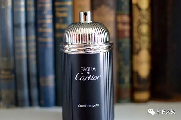十大公认斩女香男士香水,夏天男士香水推荐