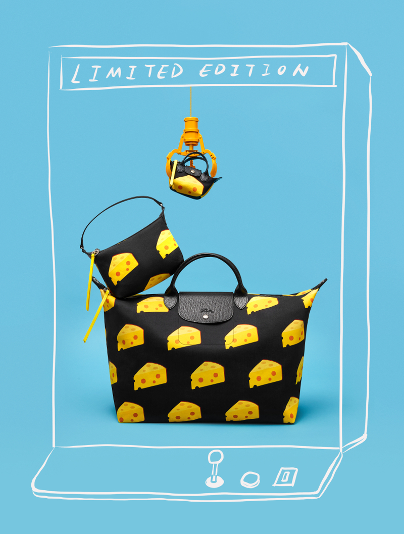 榧犲勾闄愬畾鍖呭寘,榧犲勾鏂板搧鍖呭寘