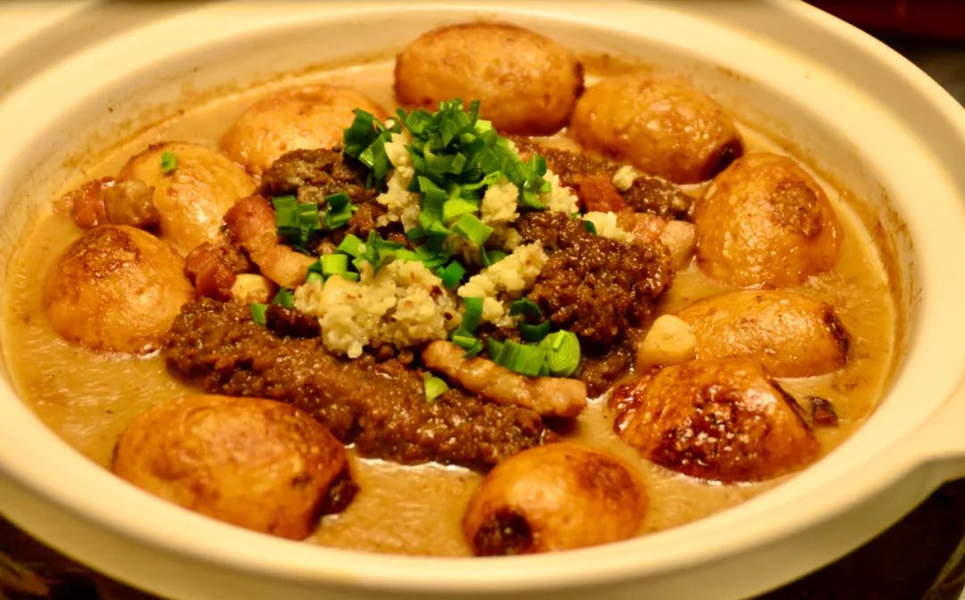 海错图这本书记录的什么,海错图中的海鳝