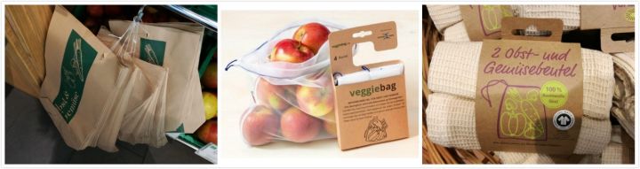 德国有机超市,在德国生活是什么体验