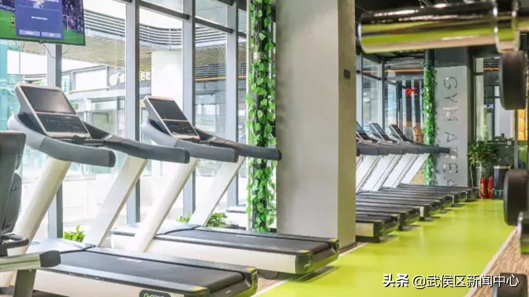 成都第三代社保卡更换,异地社保卡成都更换