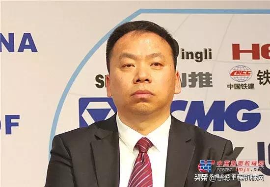 bauma2019,bauma工程机械展2022