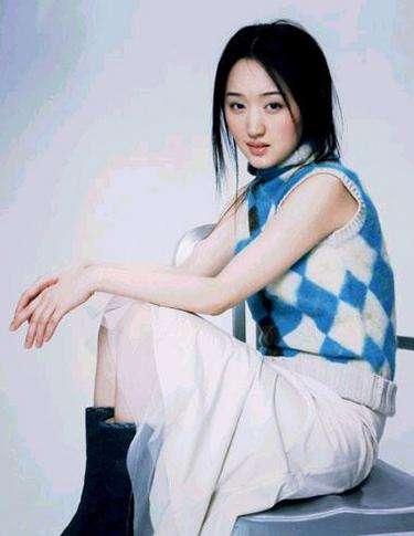 45岁杨钰莹甜歌天后近照曝光,杨钰莹丈夫资料简介图片