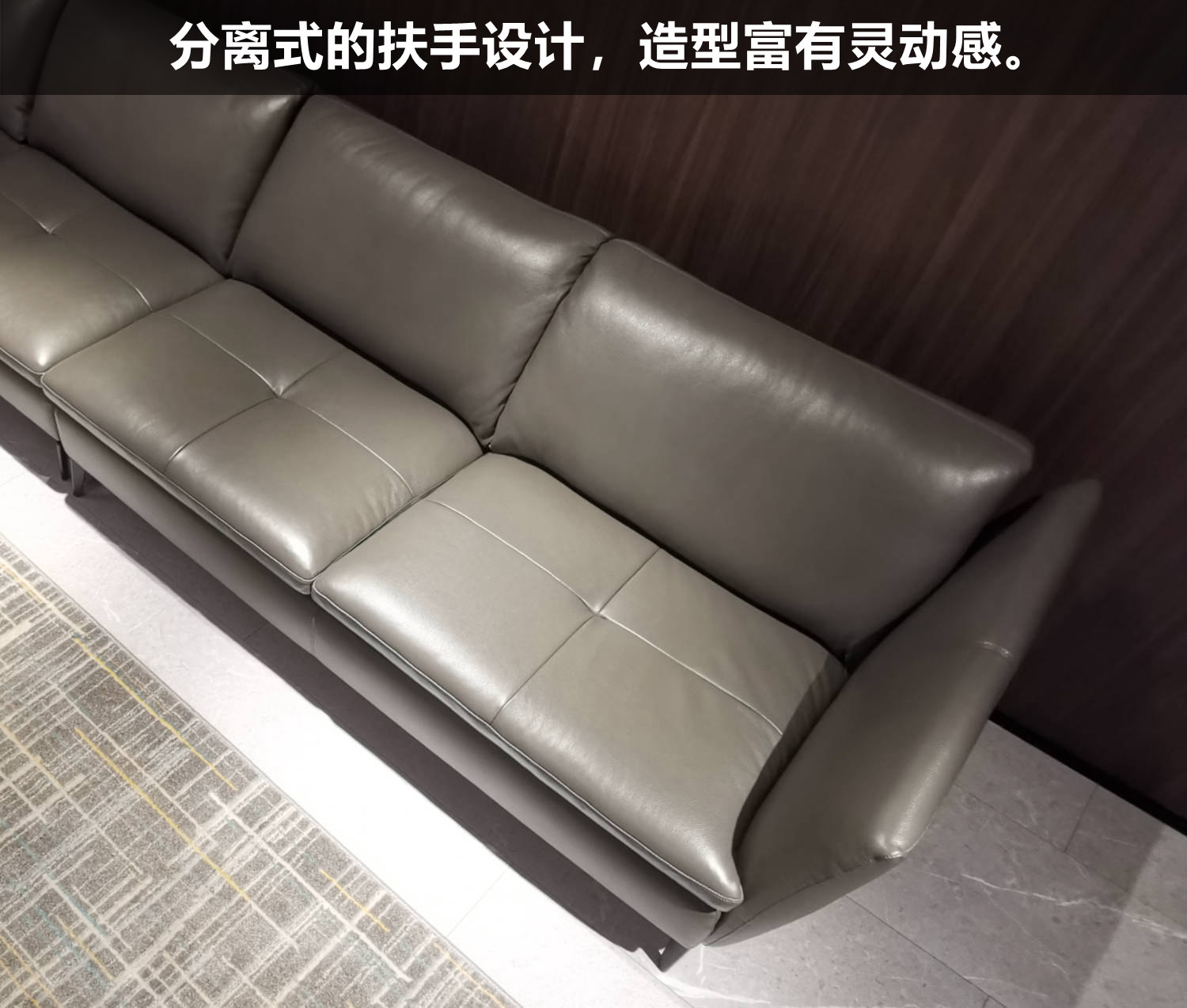 诺亚沙发和左右沙发排名第几,诺亚沙发测评