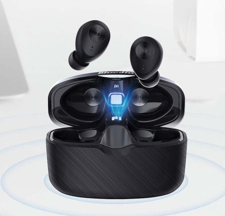 bluedio蓝弦耳机,bluedio头戴t2蓝牙耳机