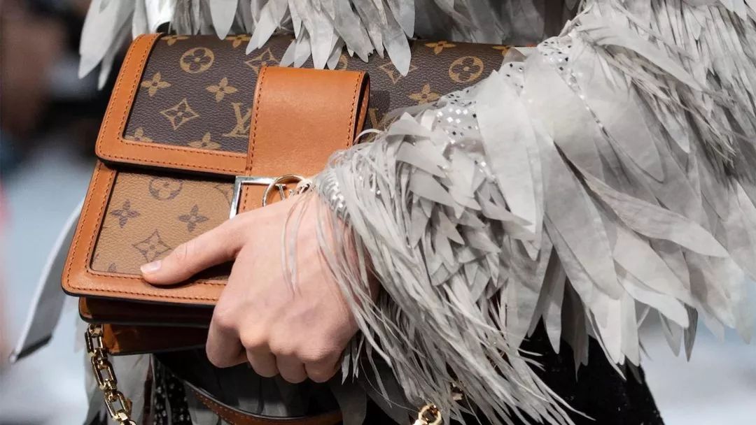 今日包包种草,今日种草