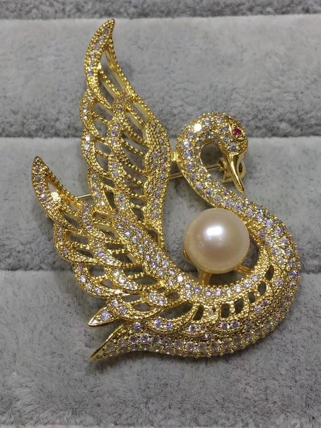 珠宝发展模式,珠宝品牌模式