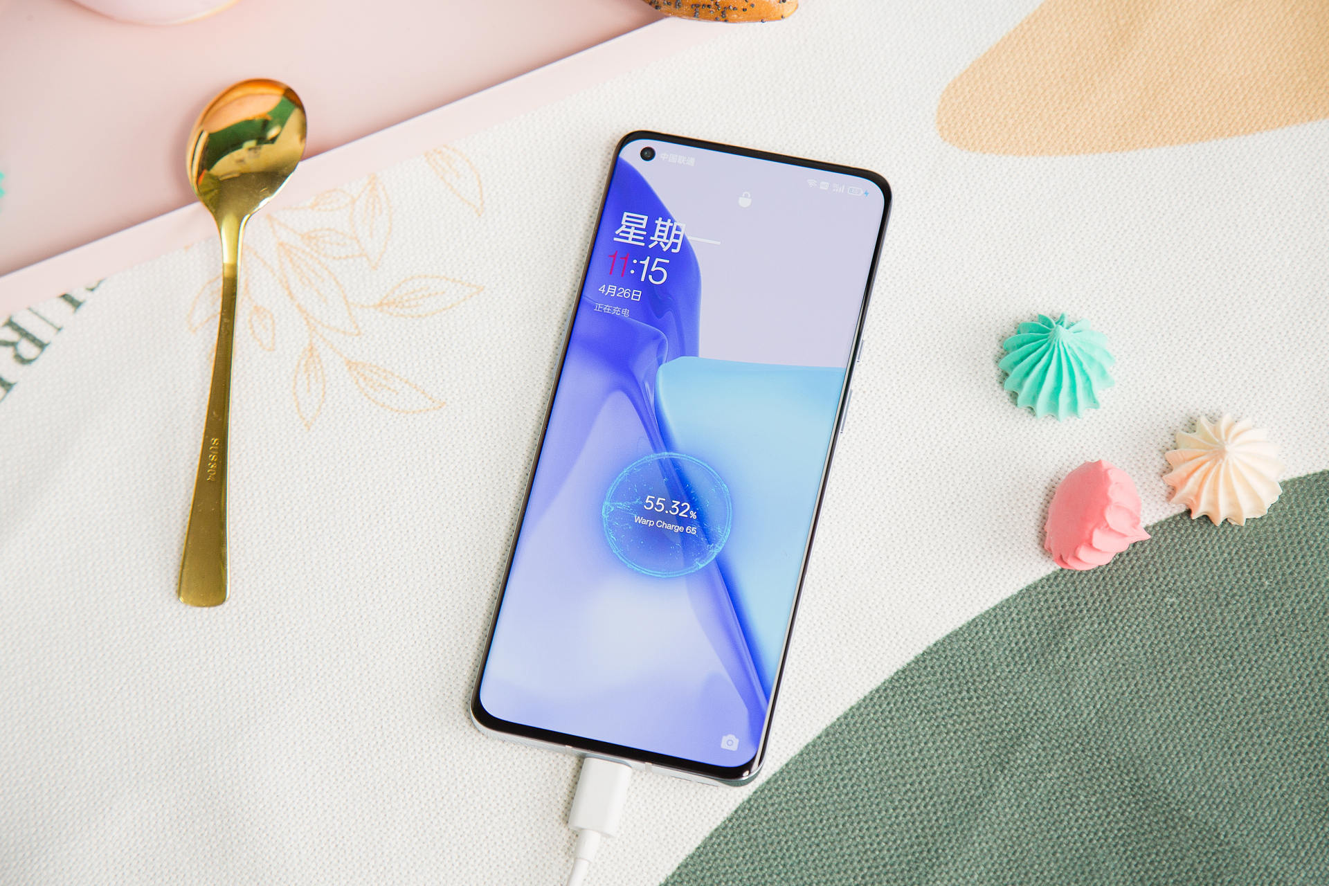 520送什么礼物比较有意义女生,520送女友什么礼物小众高级学生党