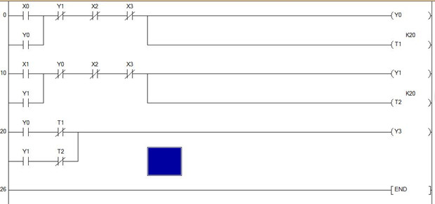 plc从零开始学整套视频接线,plc从零开始学免费整套视频