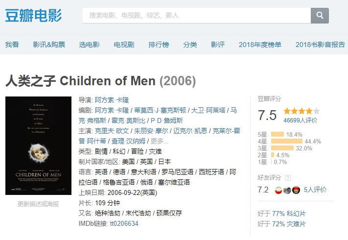 十大震撼电影世界末日在线观看,地球十大末日电影