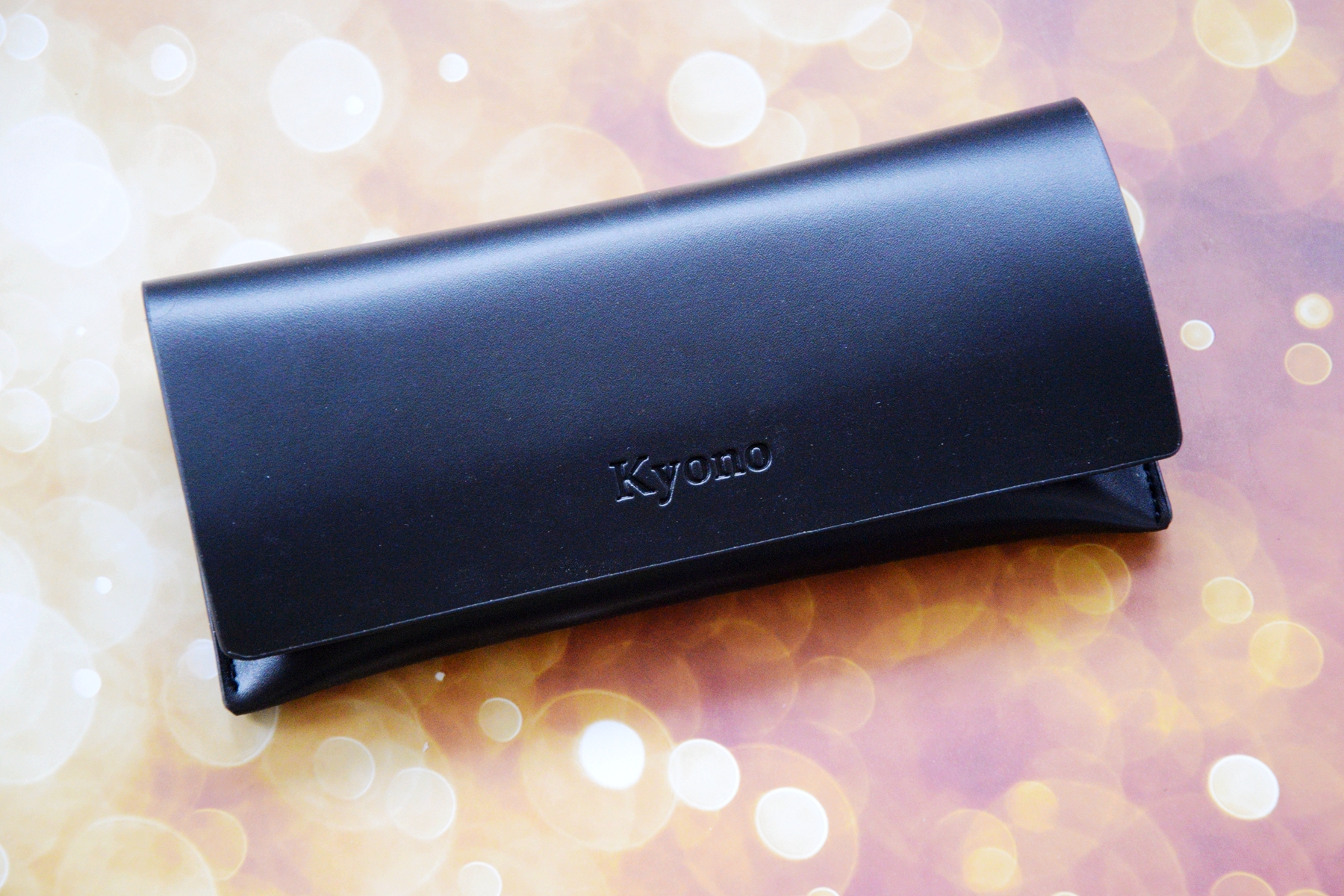 防近视眼镜明月镜片,中国航天明月镜片