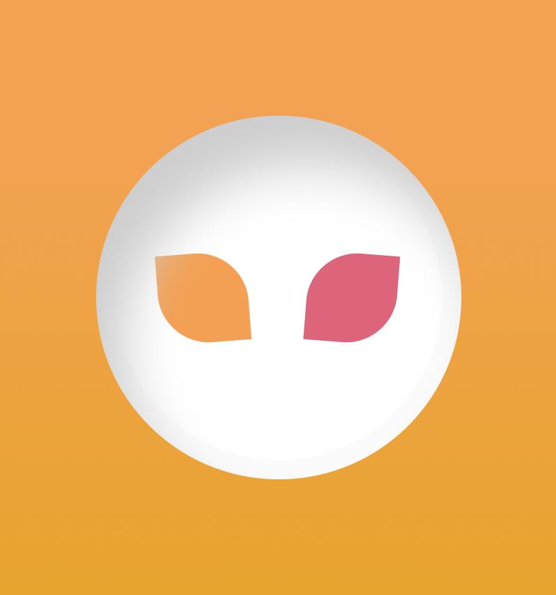 创业公司如何操作,怎么创业开机构