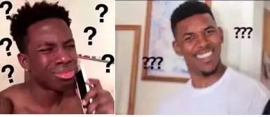 ndlp滤镜和nd滤镜哪个好,nd滤镜和cpl滤镜哪个更值得买