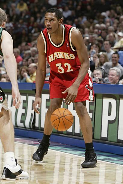 法国魔术师迪奥传奇时刻,法国魔术师迪奥和邓肯