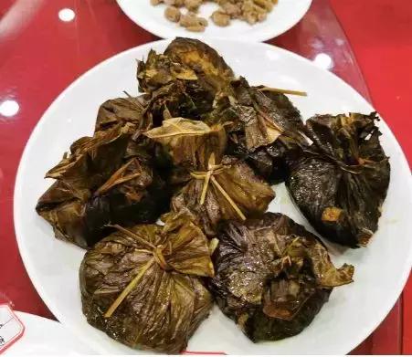 只有安徽芜湖才能吃到的美食,芜湖人都吃的小吃