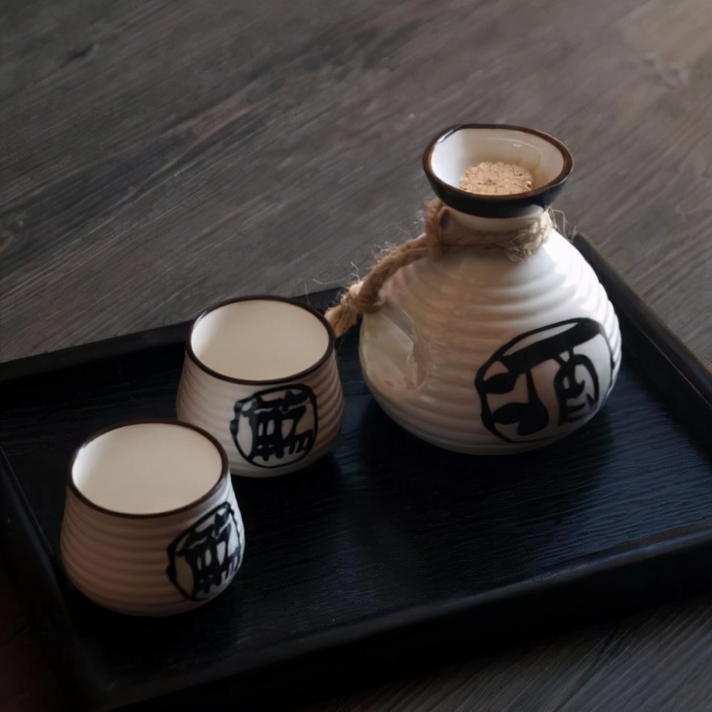 黑土地白酒大全,黑土地2002年白酒