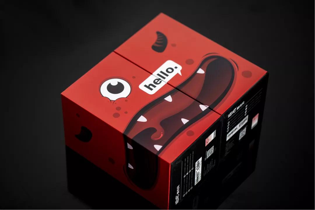 何炅唱吧小巨蛋麦克风,何炅唱吧麦克风